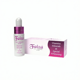 Faiza Acne Face Serum 3ml