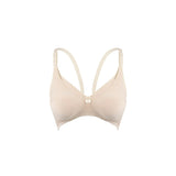 Belleza Lingerie Feeding Bra