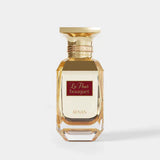 Afnan La Fleur Bouquet Perfume 80ml