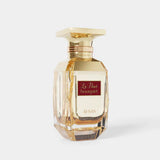 Afnan La Fleur Bouquet Perfume 80ml