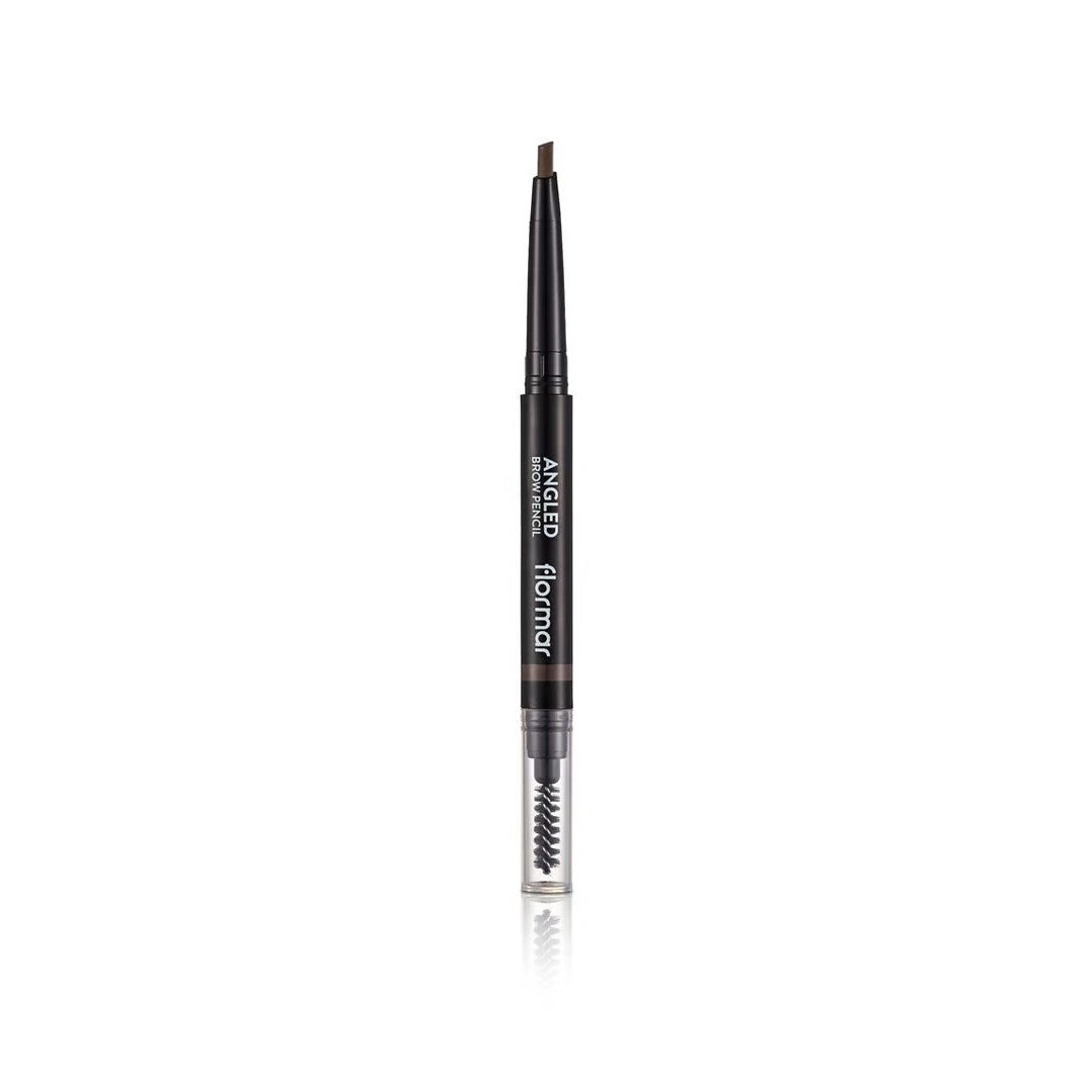 Flormar Angled Eye Brow Pencil 0.28g