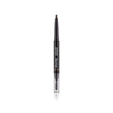 Flormar Angled Eye Brow Pencil 0.28g