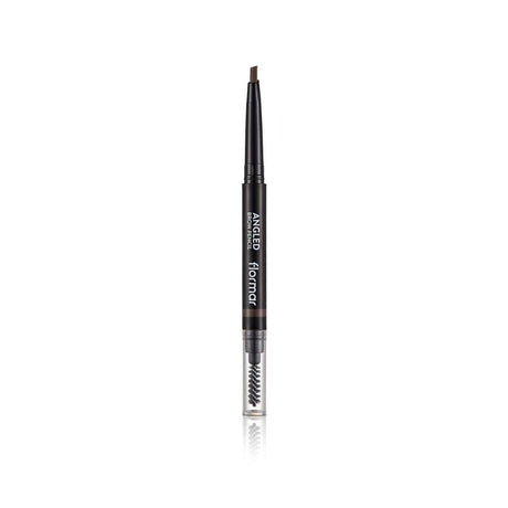 Flormar Angled Eye Brow Pencil 0.28g