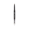 Flormar Angled Eye Brow Pencil 0.28g