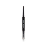 Flormar Angled Eye Brow Pencil 0.28g