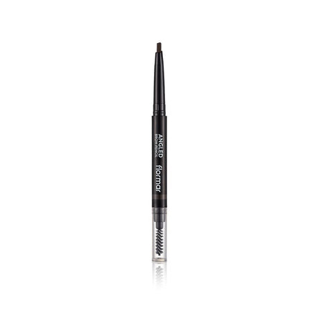 Flormar Angled Eye Brow Pencil 0.28g