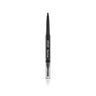 Flormar Angled Eye Brow Pencil 0.28g