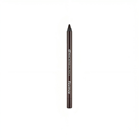 Flormar Extreme Tatto Gel Pencil