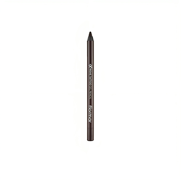 Flormar Extreme Tatto Gel Pencil