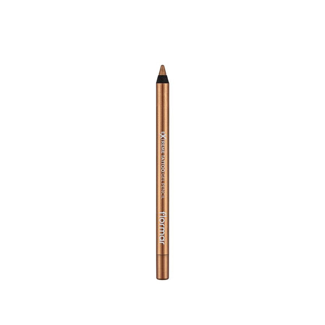 Flormar Extreme Tatto Gel Pencil