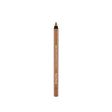 Flormar Extreme Tatto Gel Pencil