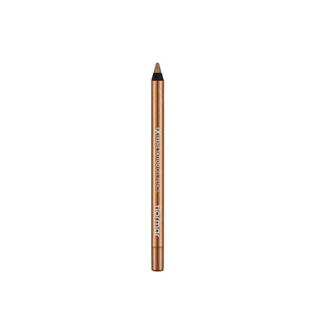 Flormar Extreme Tatto Gel Pencil