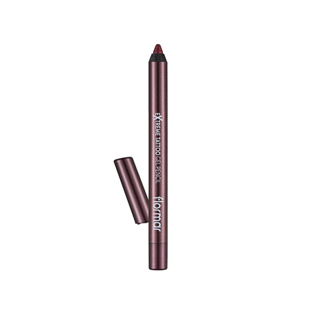 Flormar Extreme Tatto Gel Pencil