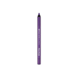 Flormar Extreme Tatto Gel Pencil