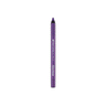 Flormar Extreme Tatto Gel Pencil