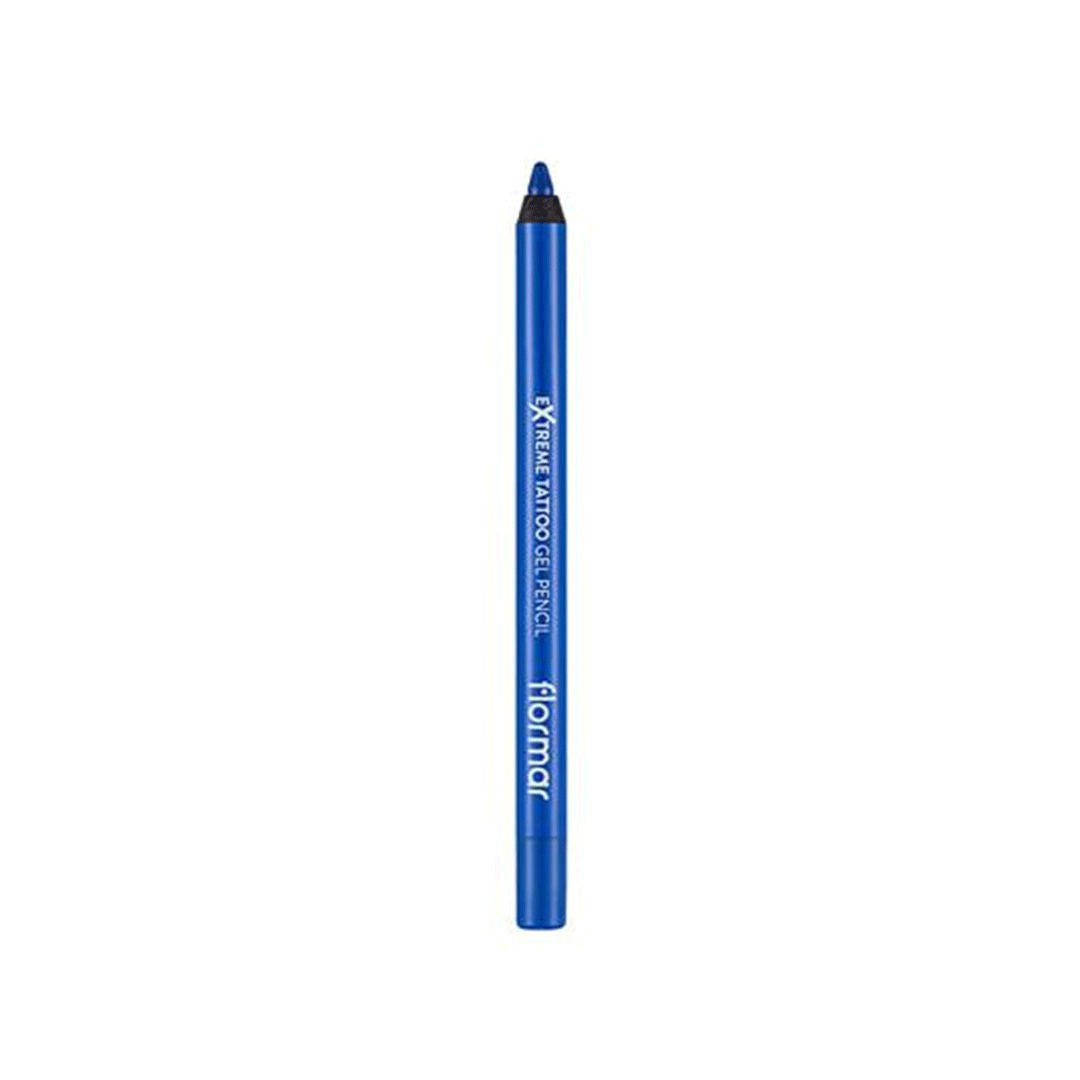 Flormar Extreme Tatto Gel Pencil