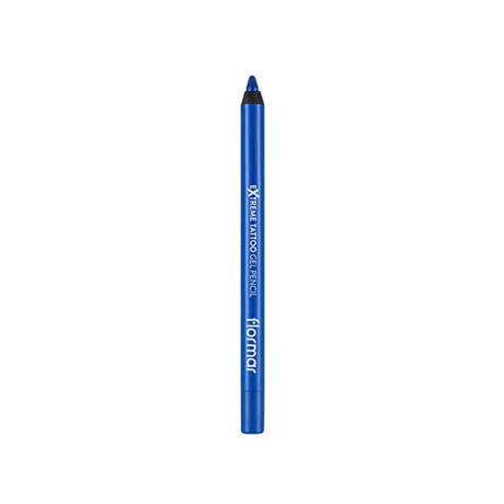 Flormar Extreme Tatto Gel Pencil