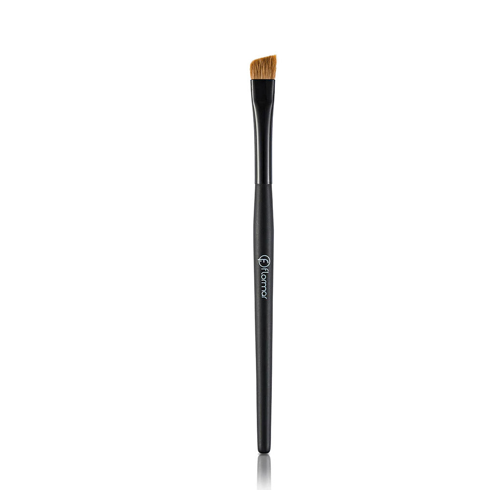 Flormar Eye Brow Applicator