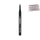 Flormar Micro Filler Eye Brow Pen 1.1ml