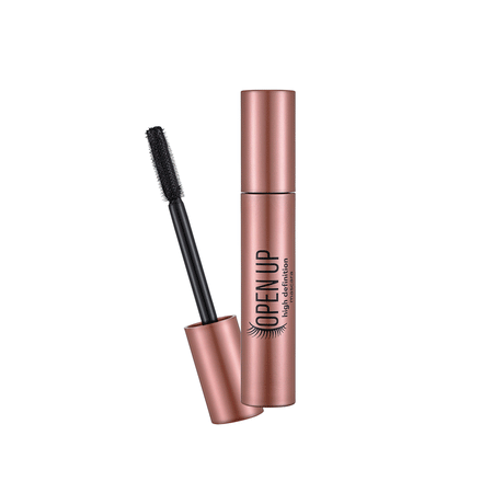 Flormar Open Up Mascara 12ml