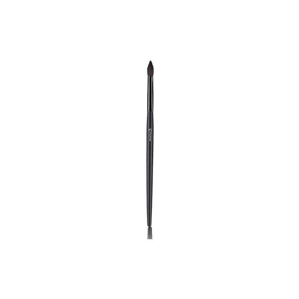 Flormar Smokey Eye Shadow Applicator