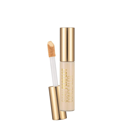 Flormar Stay Perfect Liquid Concealer 12.5ml