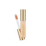 Flormar Stay Perfect Liquid Concealer 12.5ml