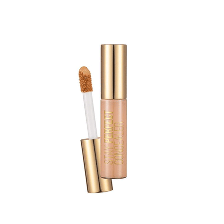 Flormar Stay Perfect Liquid Concealer 12.5ml