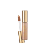 Flormar Stay Perfect Liquid Concealer 12.5ml