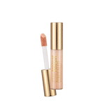 Flormar Stay Perfect Liquid Concealer 12.5ml