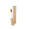 Flormar Stay Perfect Liquid Concealer 12.5ml