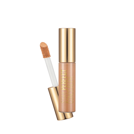 Flormar Stay Perfect Liquid Concealer 12.5ml