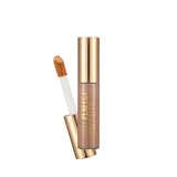 Flormar Stay Perfect Liquid Concealer 12.5ml