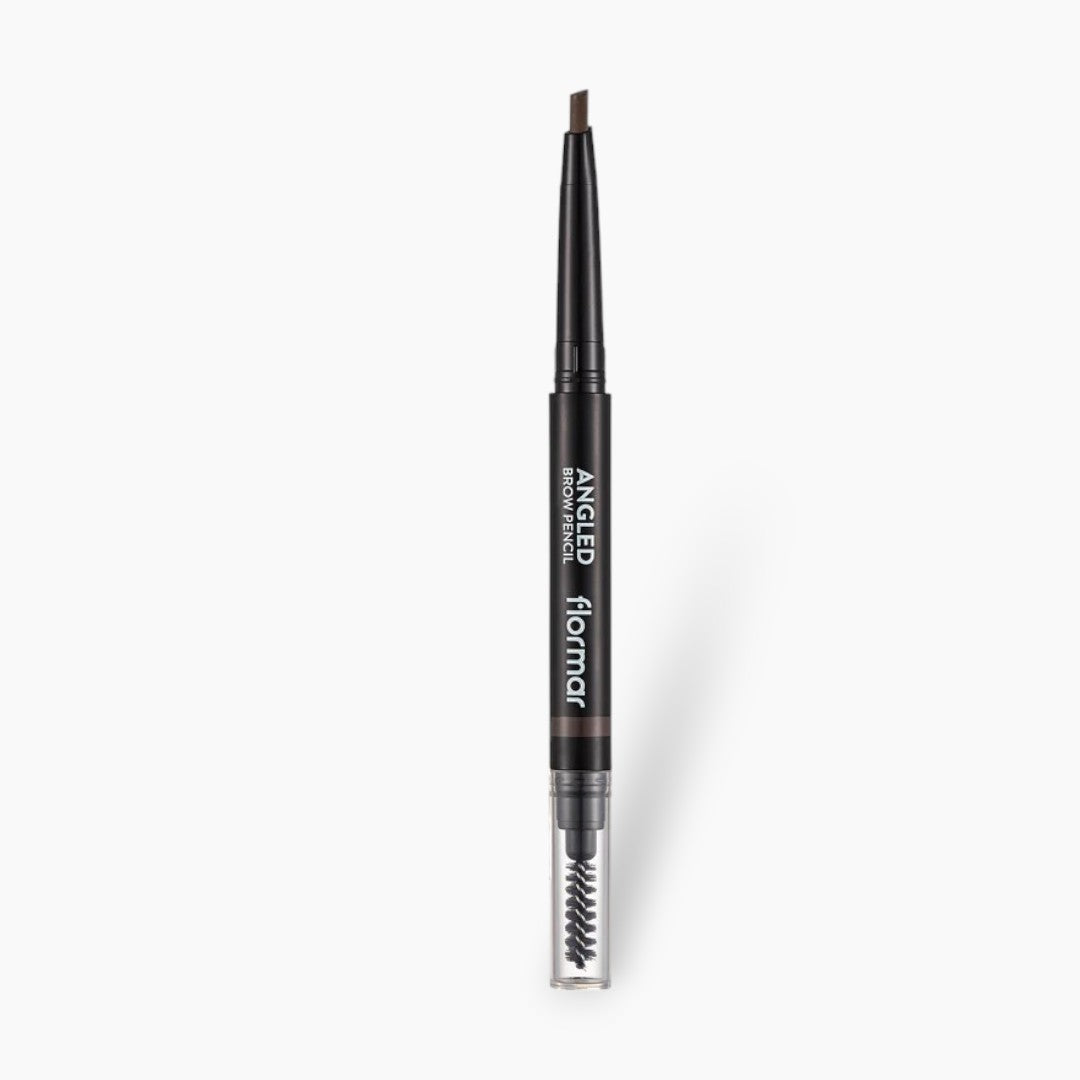 Flormar Angled Eye Brow Pencil 0.28g