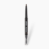 Flormar Angled Eye Brow Pencil 0.28g