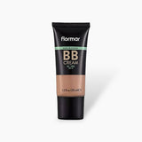 Flormar Anti-Blemish BB Cream