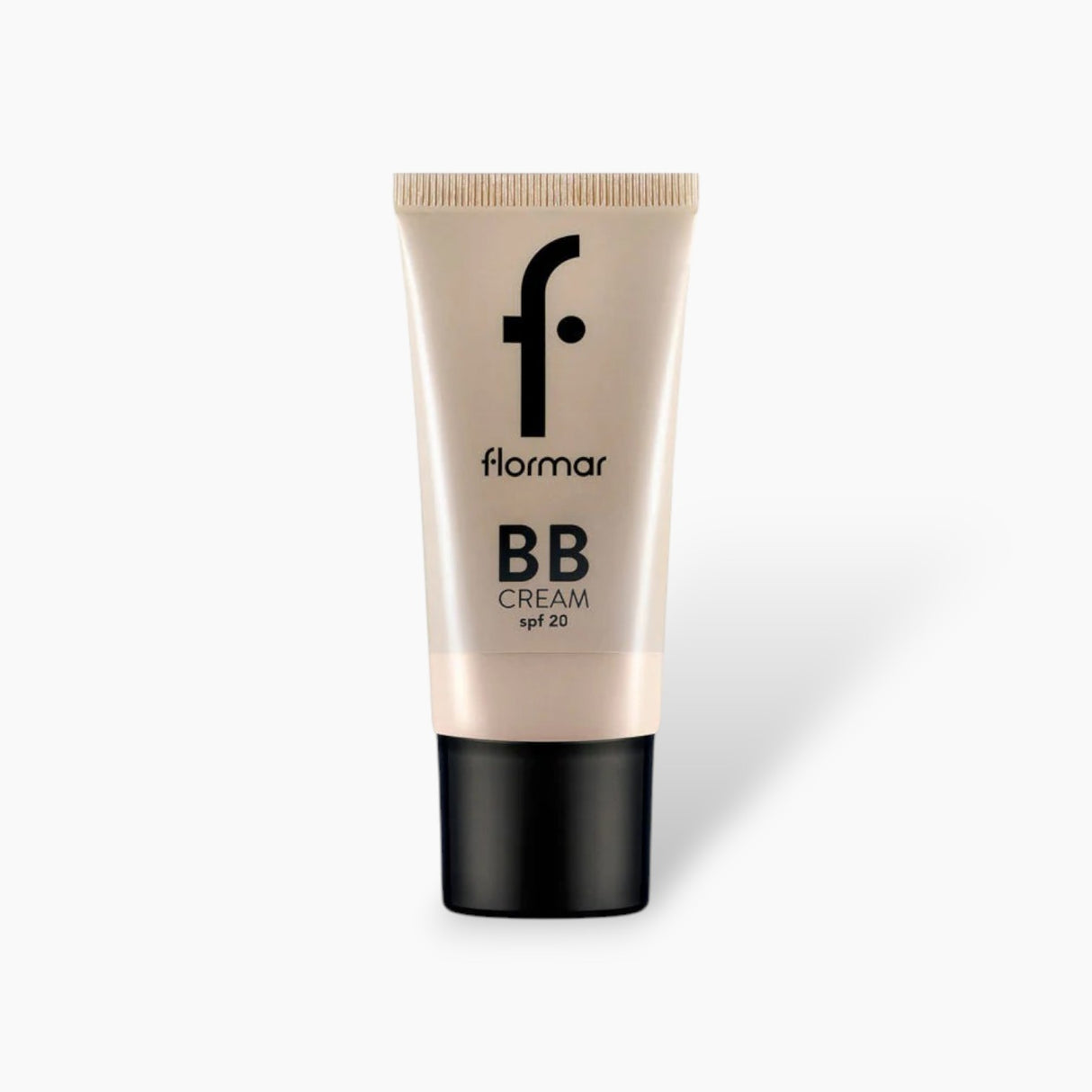 Flormar BB Cream 35ml