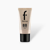 Flormar BB Cream 35ml