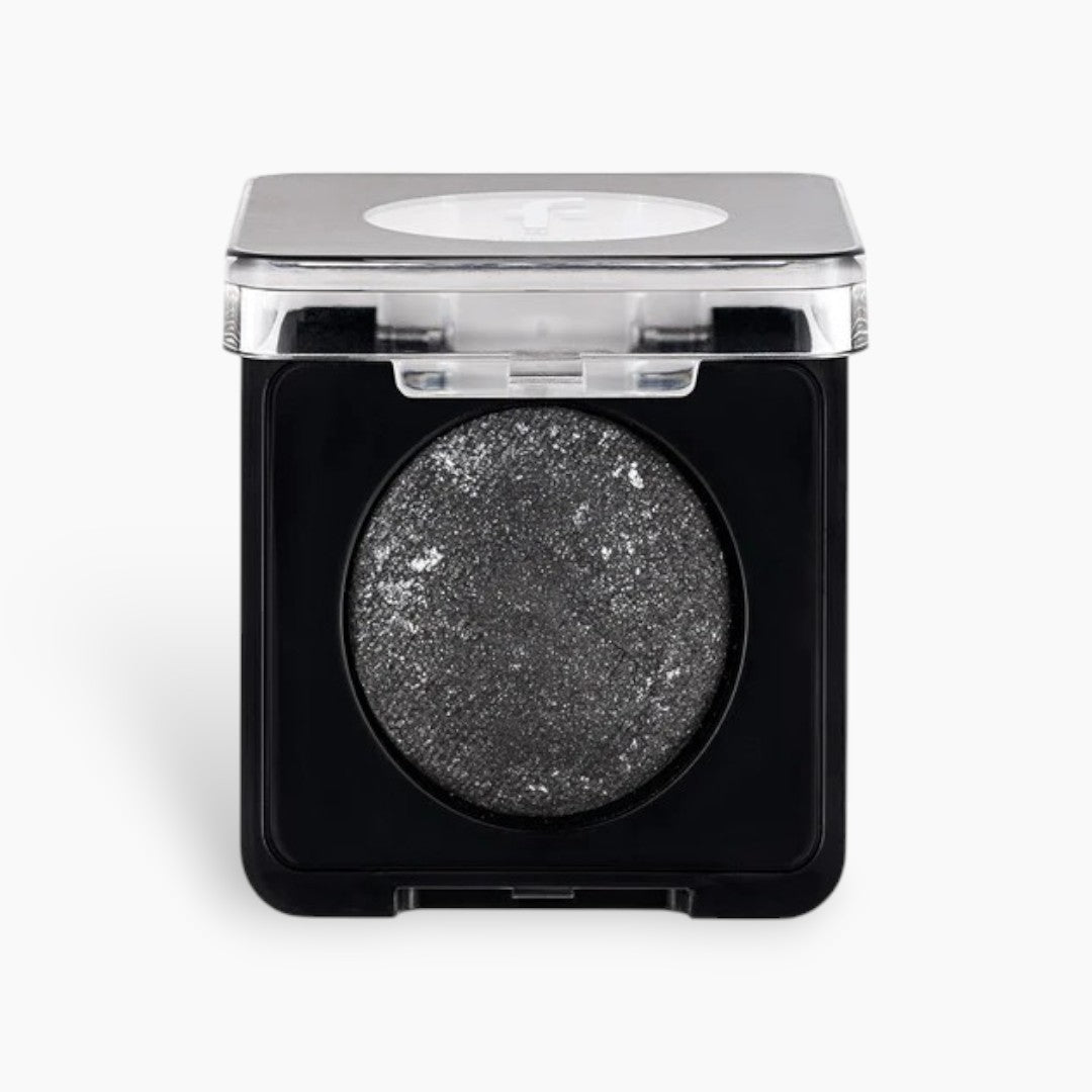 Flormar Baked Eye Shadow 3g