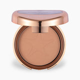 Flormar Bronzing Powder