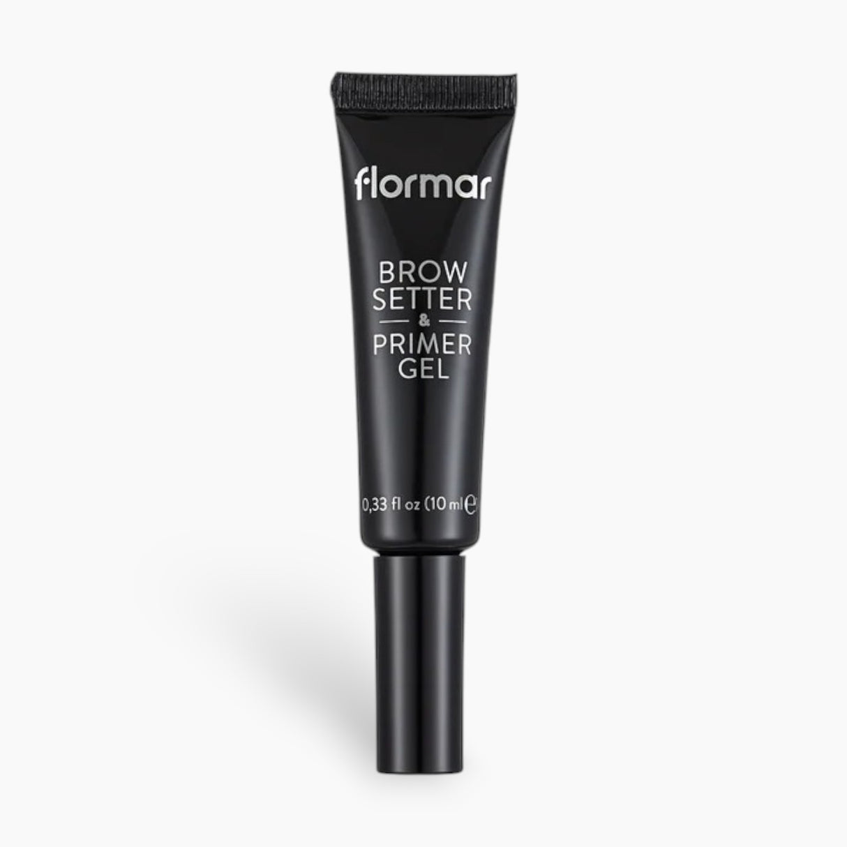 Flormar Brow Setter & Primer Gel