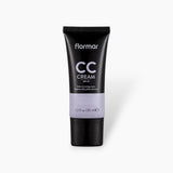 Flormar CC Cream