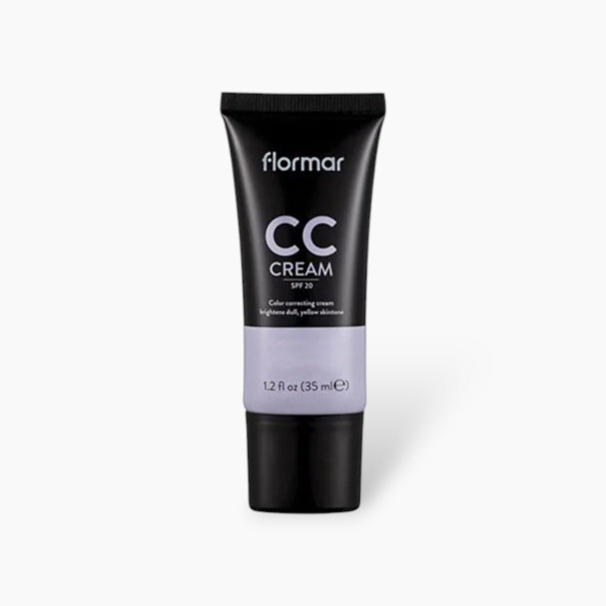 Flormar CC Cream