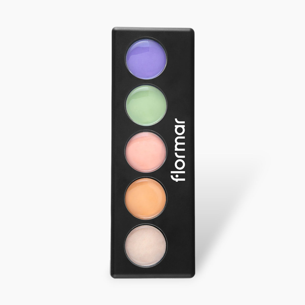 Flormar Camouflage Palette Concealer