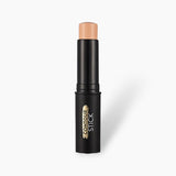 Flormar Contour Stick