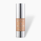 Flormar Double Radiance Primer Highlighter