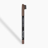 Flormar Eye Brow Pencil