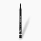 Flormar Eye Liner Pen