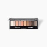 Flormar Eyeshadow Palette