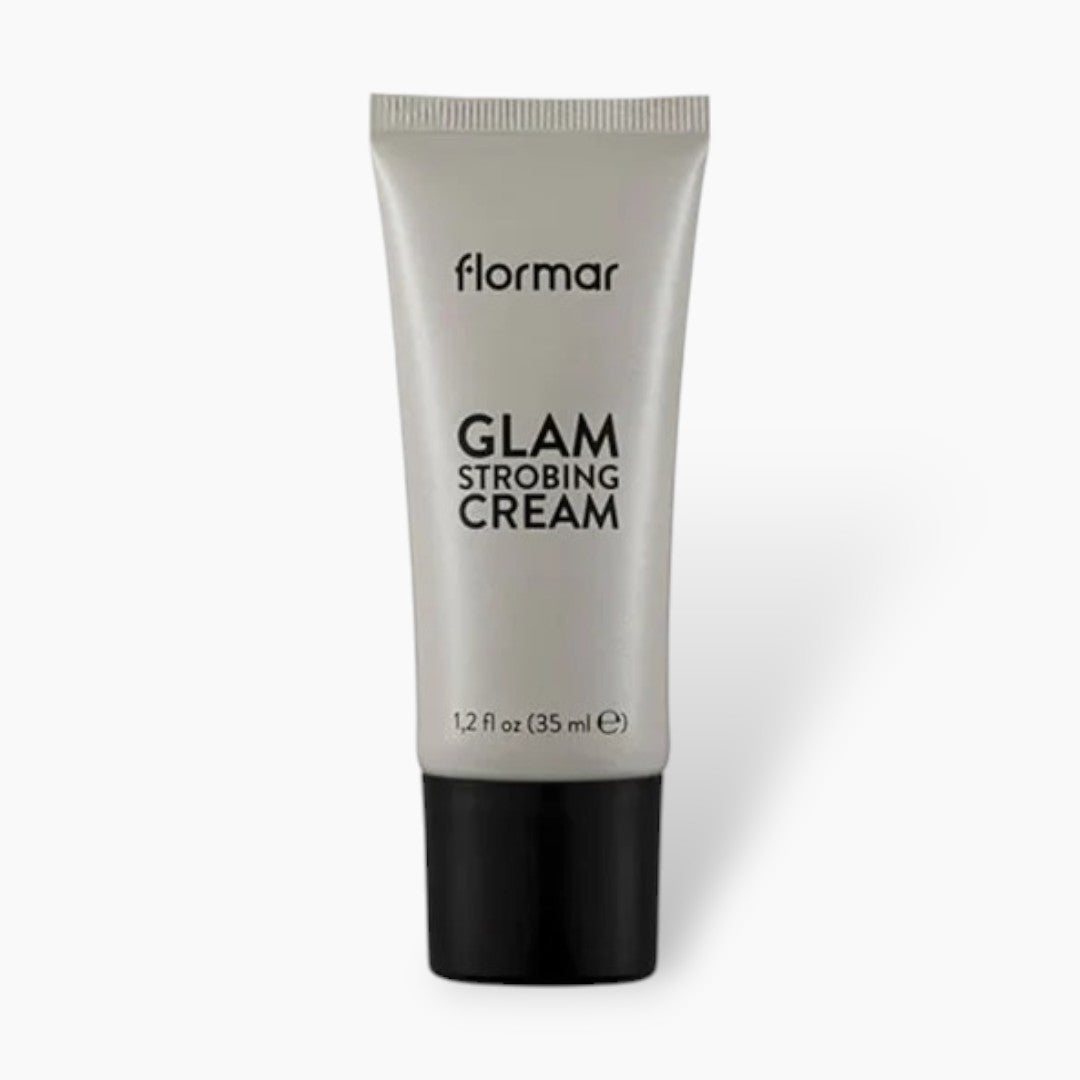 Flormar Glam Strobing Primer 35ml